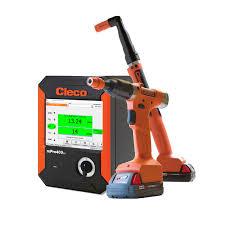 DC Tool Battery Operator